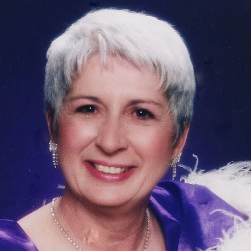Joyce Reese Photo 1