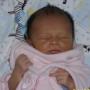 Christine Webb Photo 43