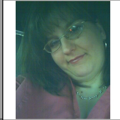 Michele Laney Photo 4