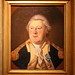 Charles Polk Photo 17