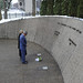 Susan Ford Photo 17