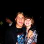 Mary Blankenship Photo 39