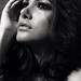 Alicia Samuels Photo 12