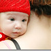 Cynthia Frosch Photo 4