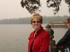 Joanne Gardner Photo 35