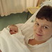 Amy Parson Photo 6