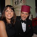 Mark Larner Photo 16