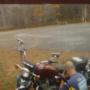 John Grabowski Photo 23