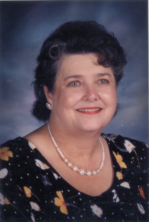 Bobbie Williams Photo 24