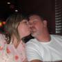 Teresa Lynch Photo 34