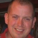 Gary Keane Photo 18