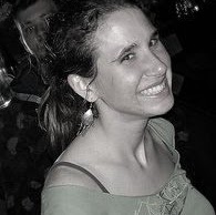 Beth Newell Photo 10