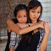 Lisa Hoang Photo 34