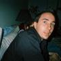 Paul Driscoll Photo 25