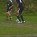 Jody Reese Photo 32