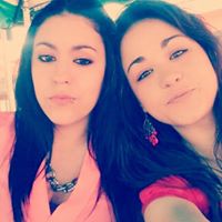 Vanessa Reyero Photo 1