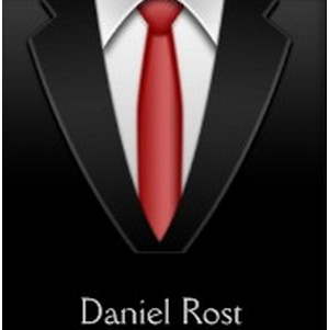 Daniel Rost Photo 11