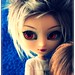Naomi Paine Photo 6