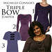 Michelle Connor Photo 23