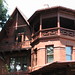 Mark House Photo 21