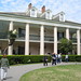 Annette Alley Photo 9