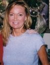 Dana Clark Photo 4
