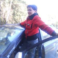 Ruth Ritchie Photo 5