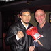 Edwin Rodriguez Photo 40