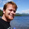 Philip Aubrey Photo 11
