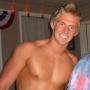 Chris Maloney Photo 19
