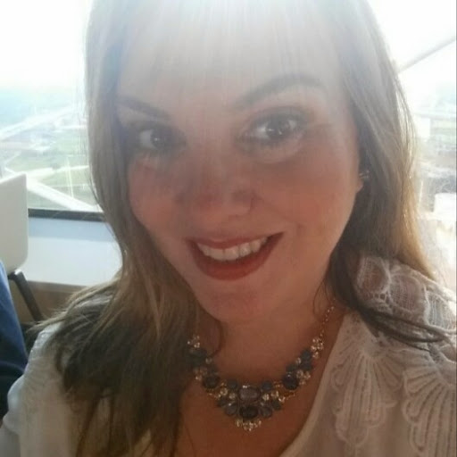 April Miller Photo 10