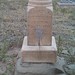 Albert Patterson Photo 20
