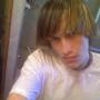 Austin Loyd Photo 13