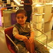 Nicholas Harvey Photo 32
