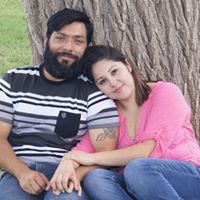 Yvette Salinas Photo 22