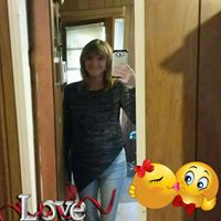 Brenda Smiley Photo 14