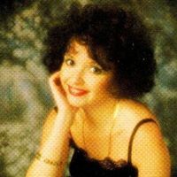 Carrol Allen Photo 16