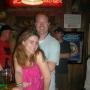 Eileen Mcdonnell Photo 23
