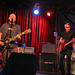 Joe Griffin Photo 43