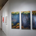 Suzanne Greco Photo 33
