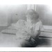Janet Toledo Photo 18