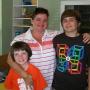 Cynthia Wilder Photo 20