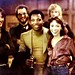 George Benson Photo 22