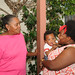 Matthew Redmon Photo 9