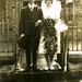 Gregory Newton Photo 40