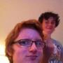 Henry Jennings Photo 26