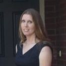 Kelli Butler Photo 22