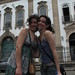 Michele Leite Photo 14