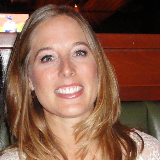 April Sarver Photo 10