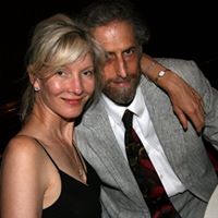 Nancy Eller Photo 18